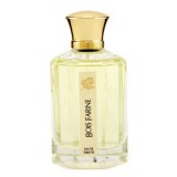 L'Artisan - Bois Farine Edt